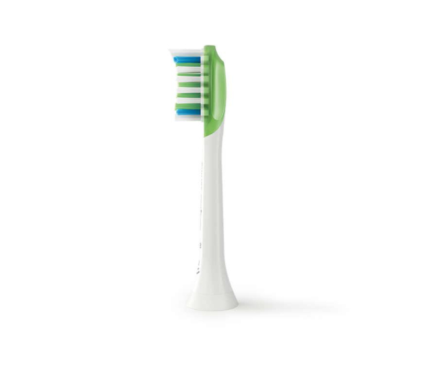 Philips Sonicare Końcówki do szczoteczki HX9064/17 - 430518 - zdjęcie 4